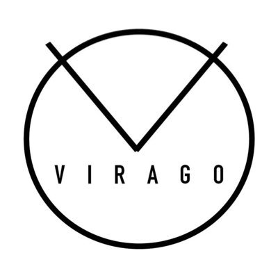 Virago was a title given to female warriors who exemplify heroism. Live your passion. Define your movement. Be a Virago. info@viragoathletics.com