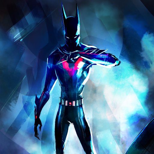 project_actuary's profile picture. Web3 Dev