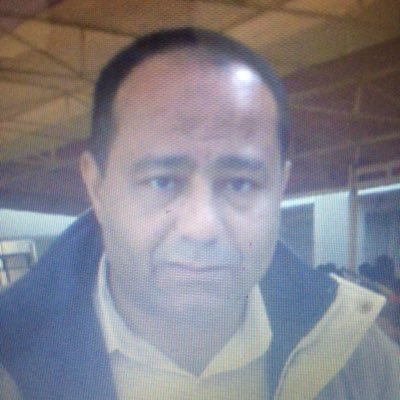 اخصائى تخاطب لذوى الاحتياجات الخاصه والطبعيين