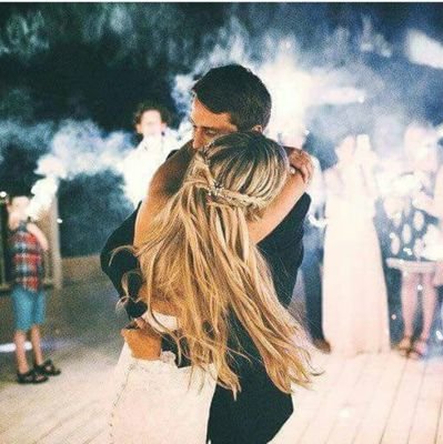 salahnada8's profile picture. 