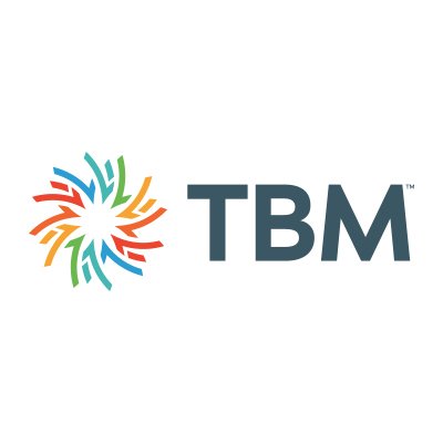 TBM Consulting Group