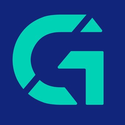 GeneraFilms Profile Picture