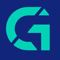 Genera Films(@GeneraFilms) 's Twitter Profile Photo