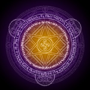 SugoiCF's profile picture. Official Twitter account of Sugoi Gaming Guild for the upcoming throne war MMORPG Crowfall by ACE