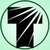 Tele Vue Optics, Inc (@televueoptics) Twitter profile photo Tele Vue Optics, Inc (@televueoptics) Twitter profile photo
