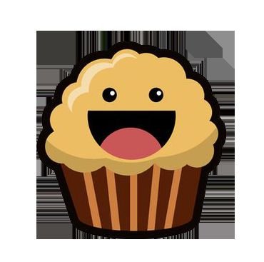 Youtube - SpacingCake
check hier mijn kanaal alvast super bedankt voor het kijken! 😃 https://t.co/jzKaqNTfwg