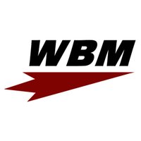 Weldco-Beales Mfg. Attachments (@weldco_beales) 's Twitter Profile Photo