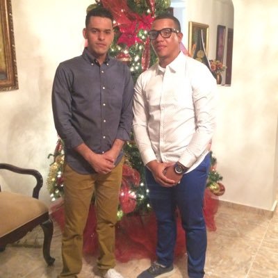 Dios👆🏼// futuro ingeniero industrial // 🏀// Dominicano 🇩🇴//
