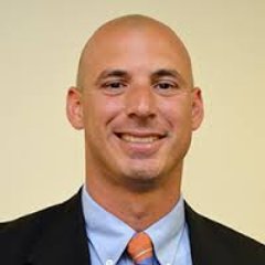 Educator, Principal - Lyme-Old Lyme Middle Schoo