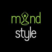 Mindstyle Magazin (@mindstyle_mag) 's Twitter Profile