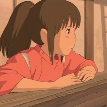 千と千尋の神隠し 千 おばあちゃん やっぱり帰る だってこうしてる間にもハクが死んじゃうかもしれない お父さんやお母さんが食べられちゃうかもしれない 銭婆 まぁもうちょっとお待ち さぁ出来たよ 髪留めにお使い 千 わぁきれい 銭婆 お守りみんな