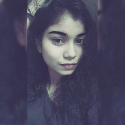 jena_deepti's profile picture. Available