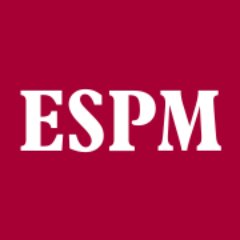 ESPM