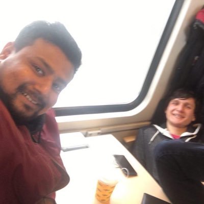 Juboraz8's profile picture. Ich bin jubo und wer bist du???