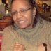 Beverly Simpson (@beverly62111393) Twitter profile photo Beverly Simpson (@beverly62111393) Twitter profile photo