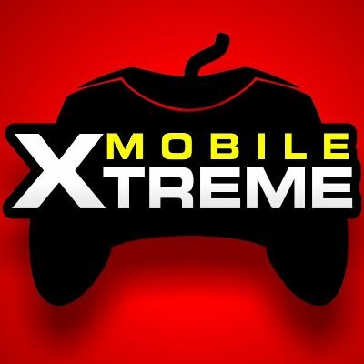 Mobile Xtreme