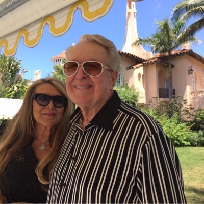 RichardSheinfe1's profile picture. graduate Northeastern University Boston Mass. Owner Top. 10 Properties in Arizona Shriner Mason DPS building named after me  in phoenix