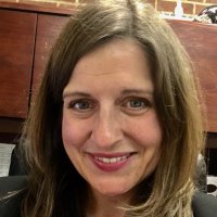 Jennifer Aumiller (@jennaumiller) 's Twitter Profile Photo