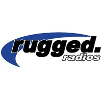 Rugged Radios(@ruggedradios) 's Twitter Profile Photo