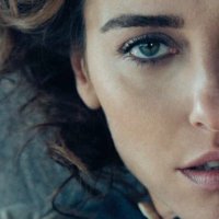 Ece Uslu (@ece44) 's Twitter Profile