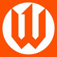 Wheel-1 Warehouse (@wheel1warehouse) 's Twitter Profile