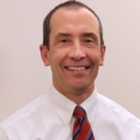 Joe Phillips (@sualbersdean) 's Twitter Profile Photo Joe Phillips (@sualbersdean) 's Twitter Profile Photo