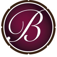 Barrels Wine Club(@barrelswineclub) 's Twitter Profile Photo