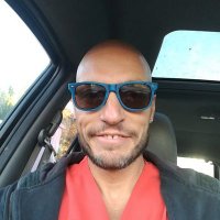 Hugo Vitale (@hugovitale2) 's Twitter Profile