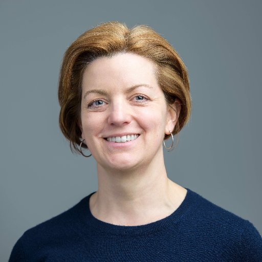 klongfield1's profile picture. Global Health & Research Specialist