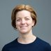 Kim Longfield (@klongfield1) Twitter profile photo Kim Longfield (@klongfield1) Twitter profile photo