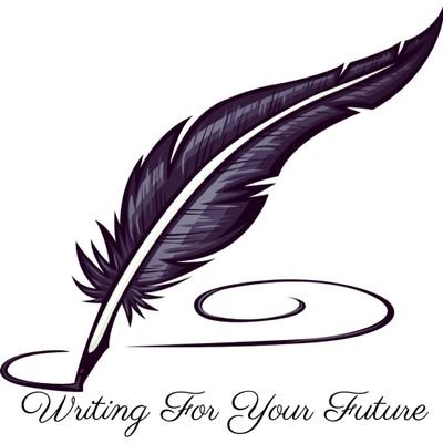 Writing4Futures's profile picture. Independent essay writer and editor. Feel free to reach out with details on your assignment and I'll get back to you with a quote ASAP.