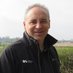 Lee Newton (@tryasyoumight2) Twitter profile photo Lee Newton (@tryasyoumight2) Twitter profile photo