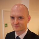 Ryan McBride - @_mcbride - Twitter