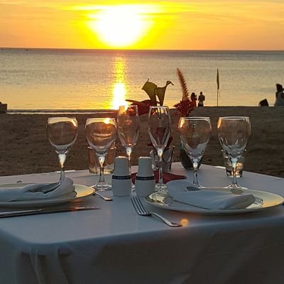 RocoBerkovicsVe's profile picture. 