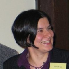 DrSabineBraun Profile Picture