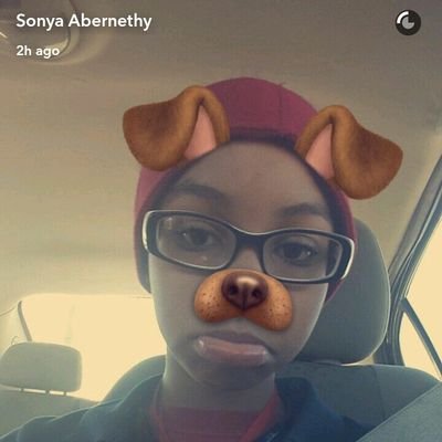 SonyaAbernethy Profile Picture