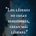 Juan R Martinez C (@01Jrodolfo) Twitter