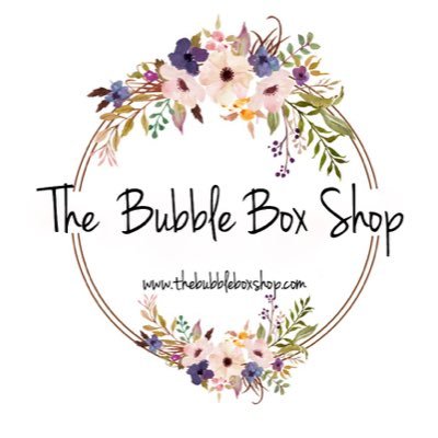 Handmade in Nashville, TN! Specializing in Bubble Boxes and the biggest bath bombs on the market! Sign up now for just $29.99 a month! CEO: @katieheartmusic