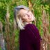 brittany drummond (@brittanydr13) Twitter profile photo brittany drummond (@brittanydr13) Twitter profile photo