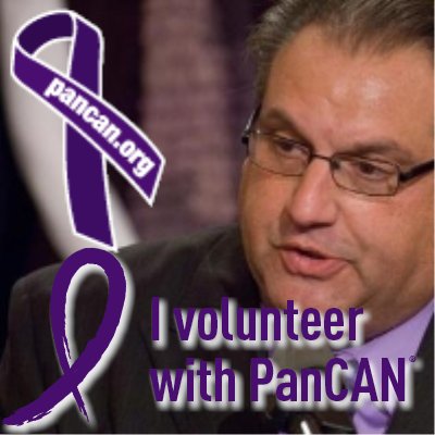 Affiliate Chair for Pancreatic Cancer action network- Philadelphia Affiliate. Recreational Leader Parks and Recreation-Philadelphia