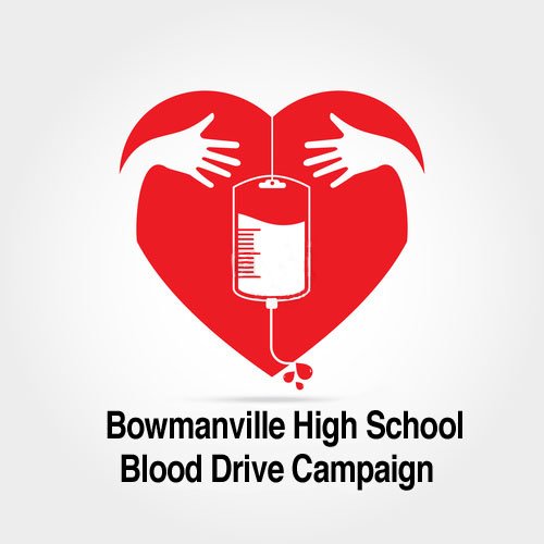 BHSdonates's profile picture. A campaign to host a blood drive for BHS students & raise awareness for the need for blood donations. Organized by @Prescilla_D & @camilarosexo