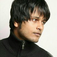 Govind Mishra(@writergovind) 's Twitter Profile Photo