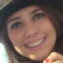 Bárbara Lôbo - @barbaraloboo - Twitter