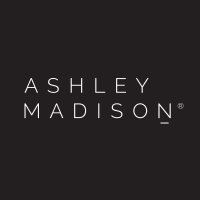 Ashley Madison(@ashleymadison) 's Twitter Profileg
