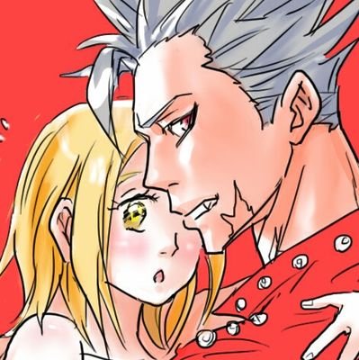 むらさんのプロフィール画像