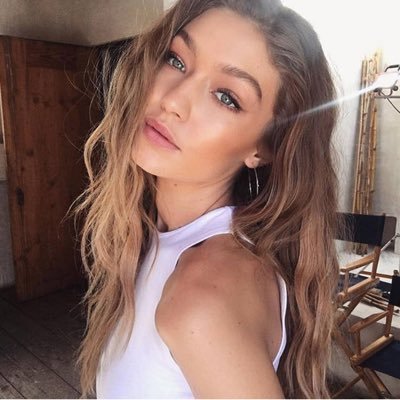 Leynarpg's profile picture. 