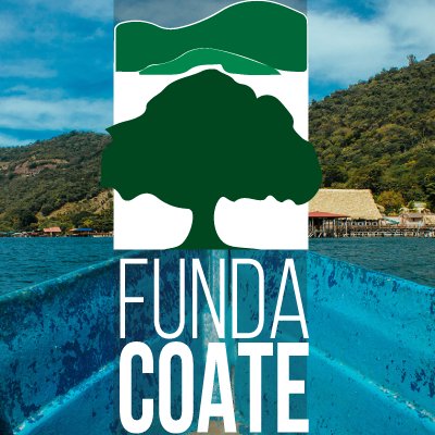 Fundación Coatepeque