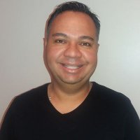 Óscar Ysea (@elmonarcaoscar) 's Twitter Profile Photo