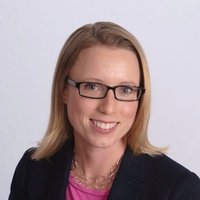 Lisa Cadmus-Bertram (@cadmus_bertram) 's Twitter Profile