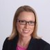 Lisa Cadmus-Bertram (@cadmus_bertram) Twitter profile photo Lisa Cadmus-Bertram (@cadmus_bertram) Twitter profile photo